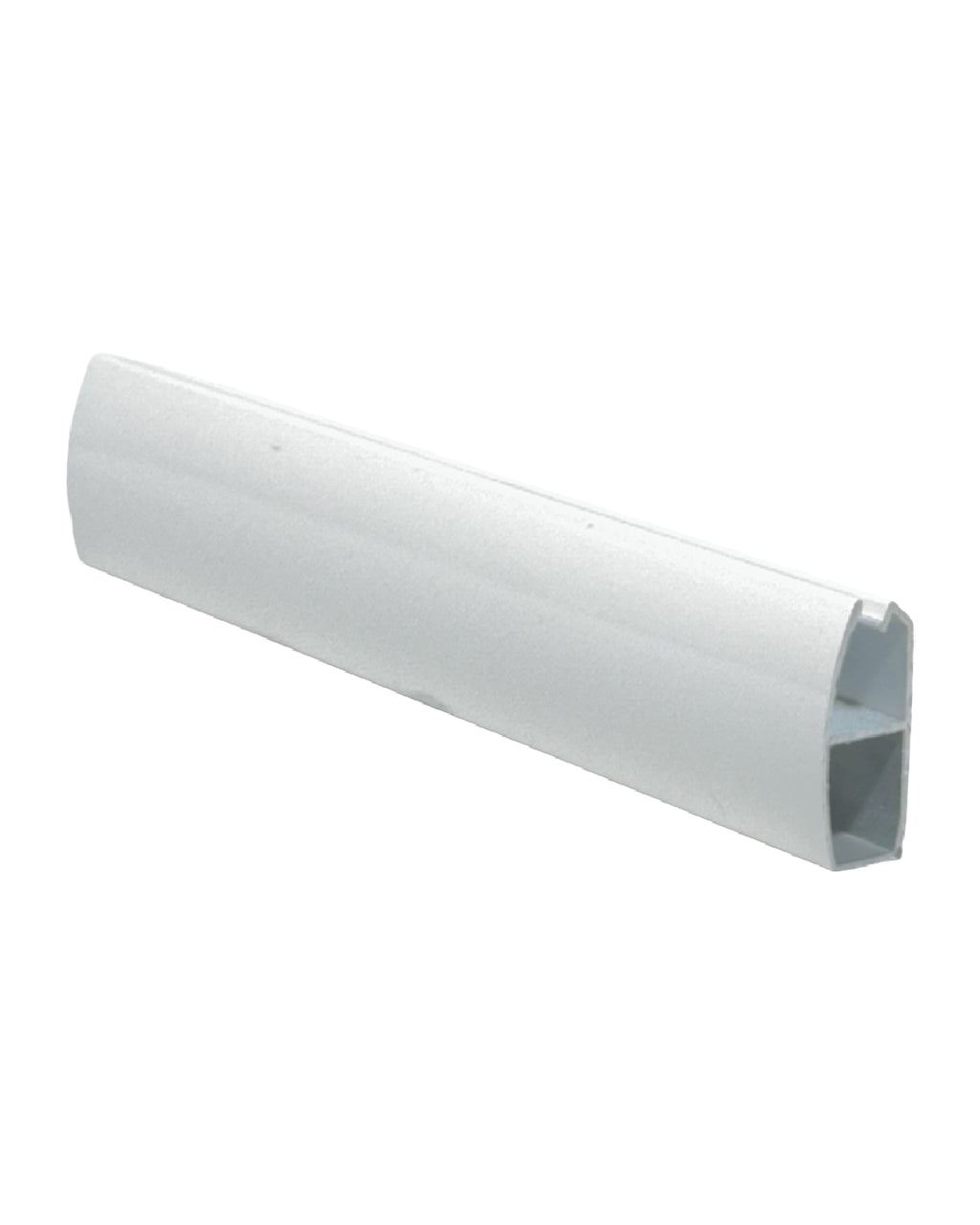 BASE ROLLER OBALADA PREMIUM 1.2 - BLANCO
