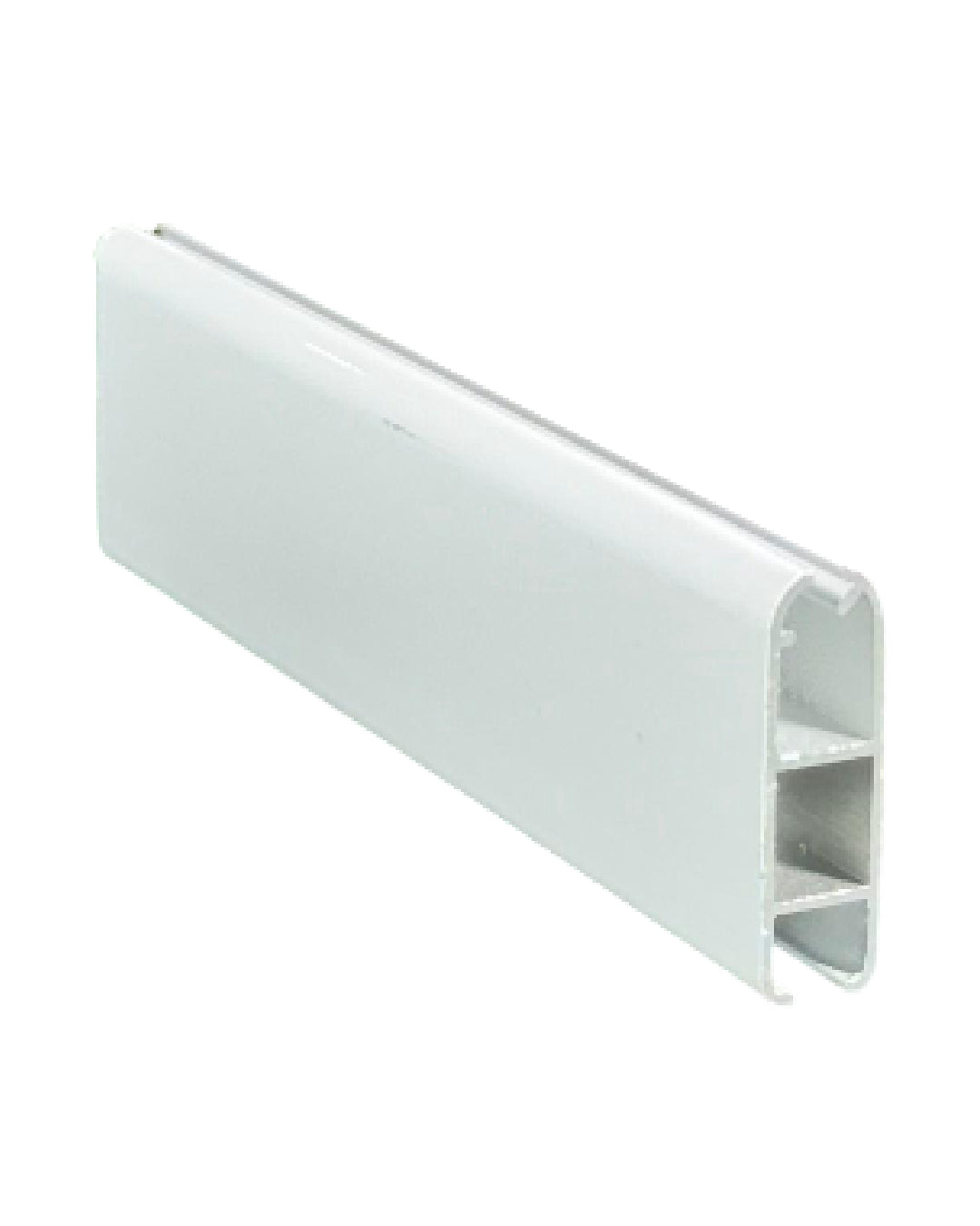 BASE ROLLER PREMIUM  - BLANCO