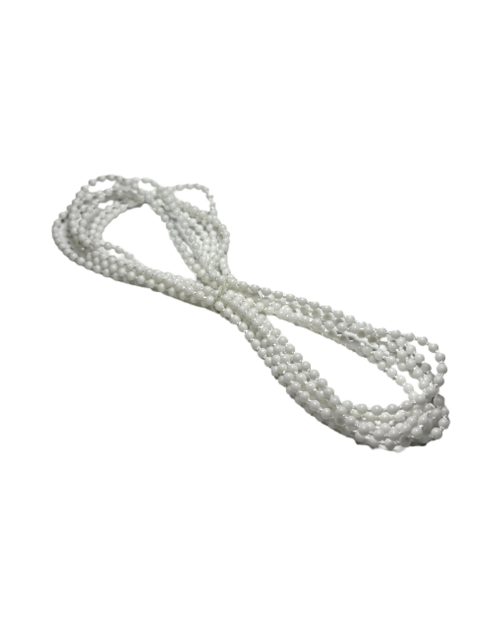 CADENA SIN FIN 1.65 mts