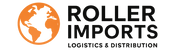 ROLLER IMPORTS