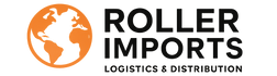ROLLER IMPORTS