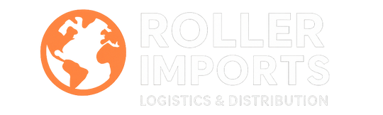 ROLLER IMPORTS