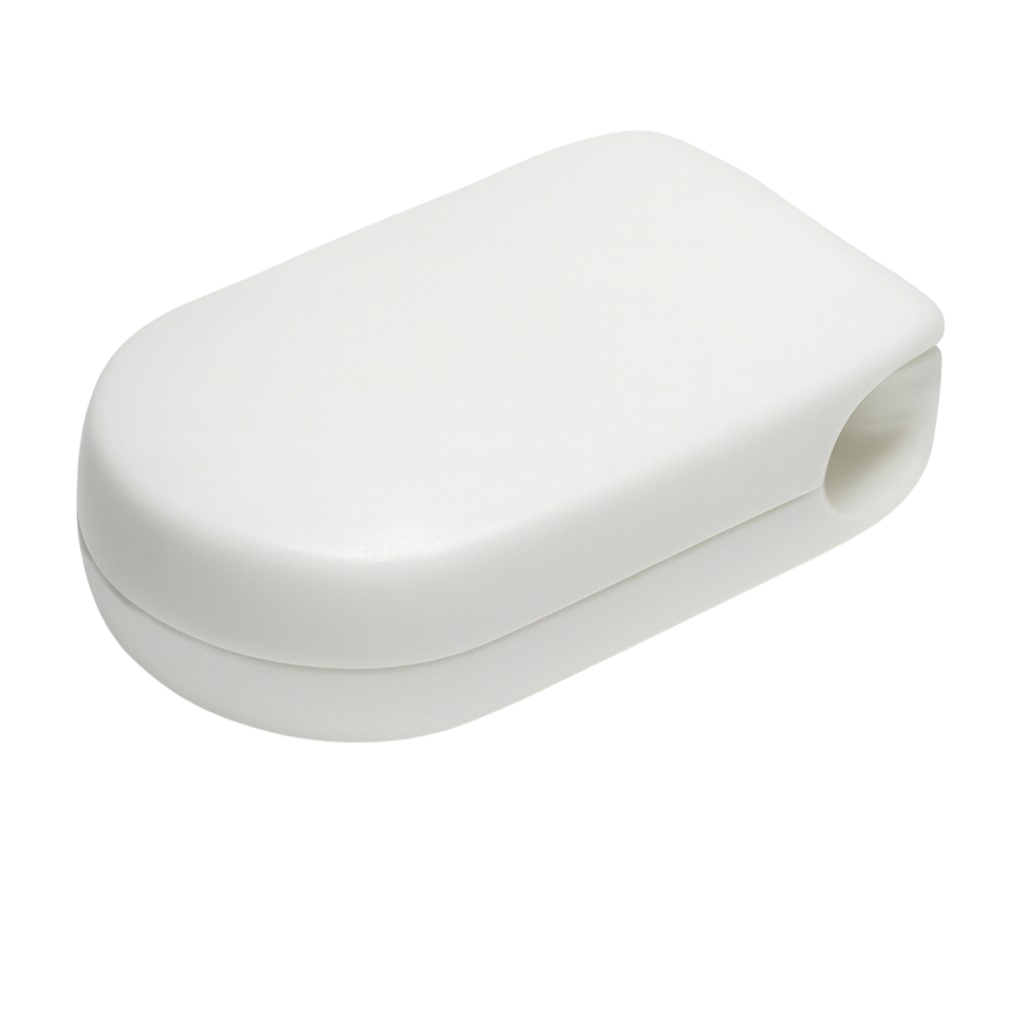 PESO CADENA BASIC - BLANCO