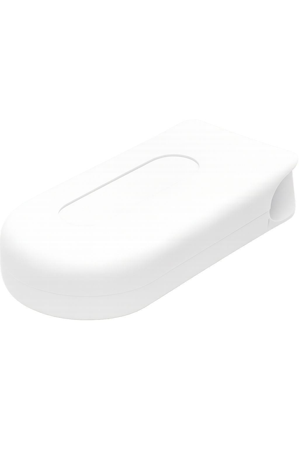 PESO CADENA PREMIUM - BLANCO