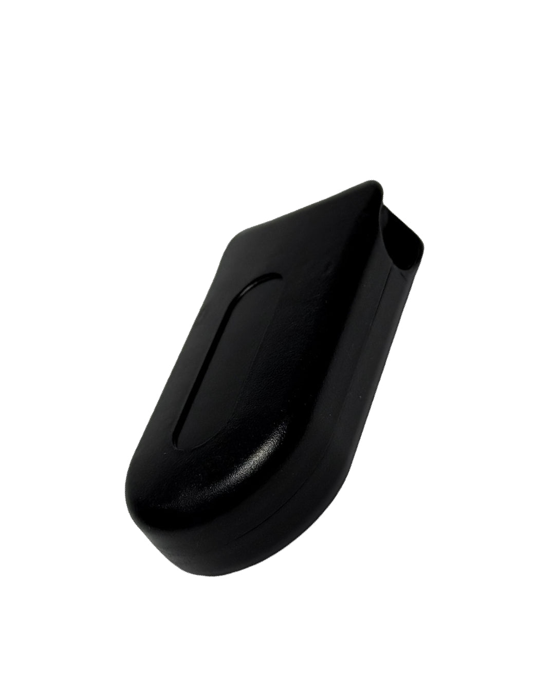 PESO CADENA PREMIUM - NEGRO