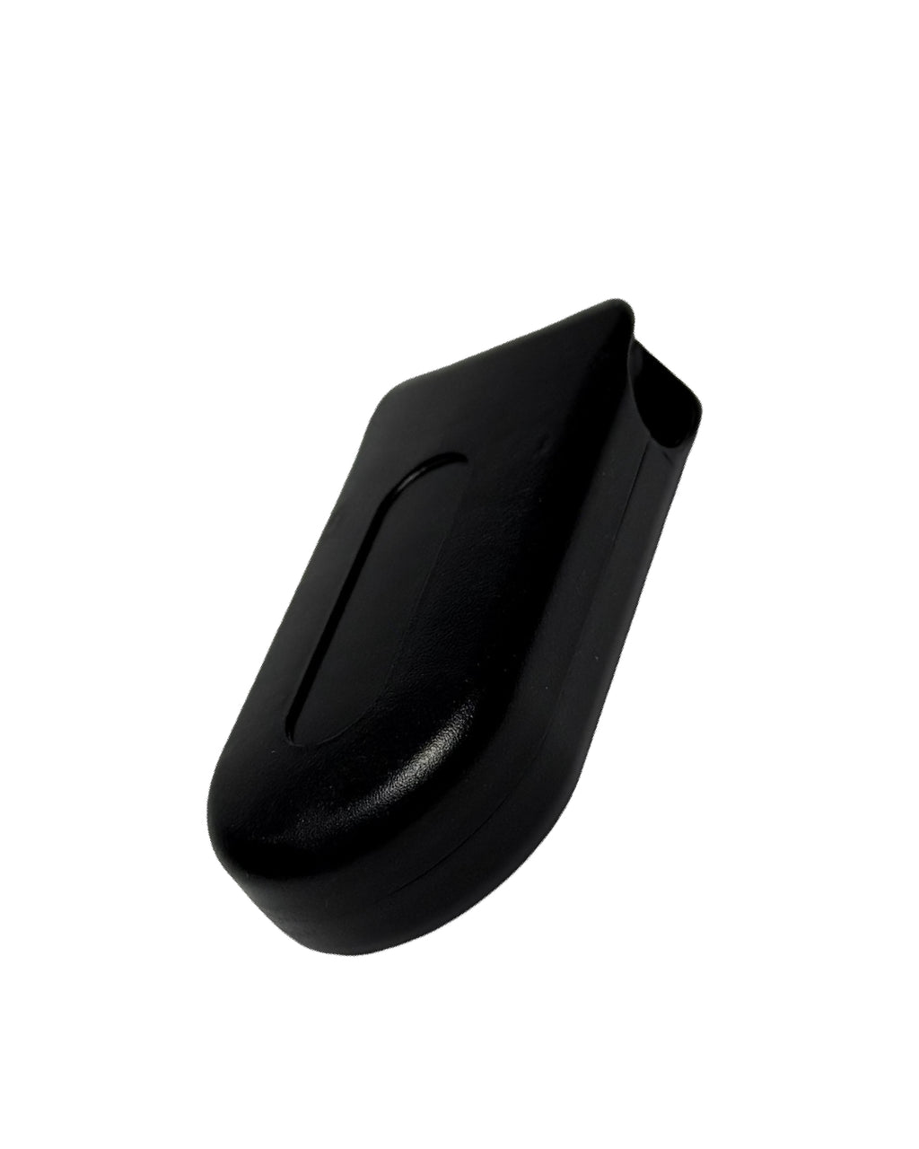 PESO CADENA PREMIUM - NEGRO