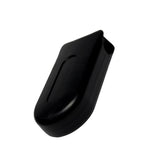 PESO CADENA PREMIUM - NEGRO