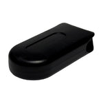 PESO CADENA PREMIUM - NEGRO