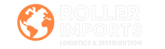 ROLLER IMPORTS