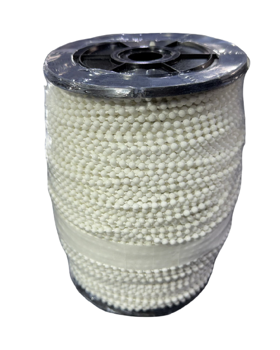 ROLLO CADENA - BLANCO