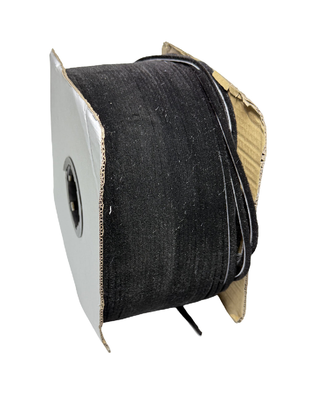 ROLLO FELPA -  200 mts