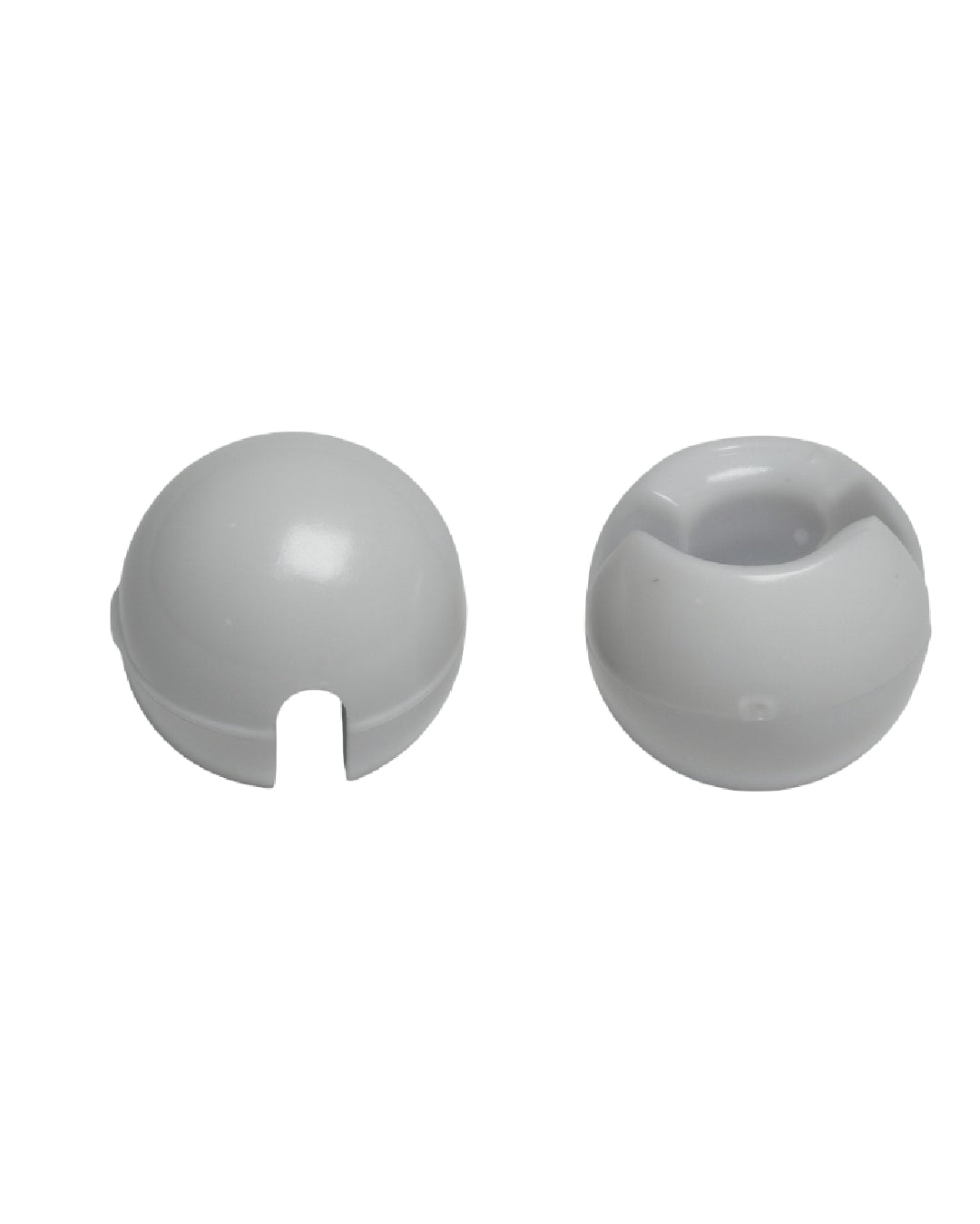 TOPE CADENA - BLANCO