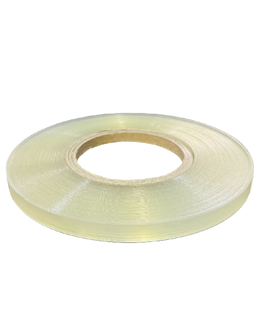 ZUNCHO CON PEGAMENTO 11mm