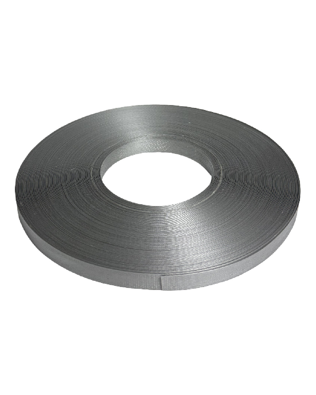 ZUNCHO CON PEGAMENTO 16MM