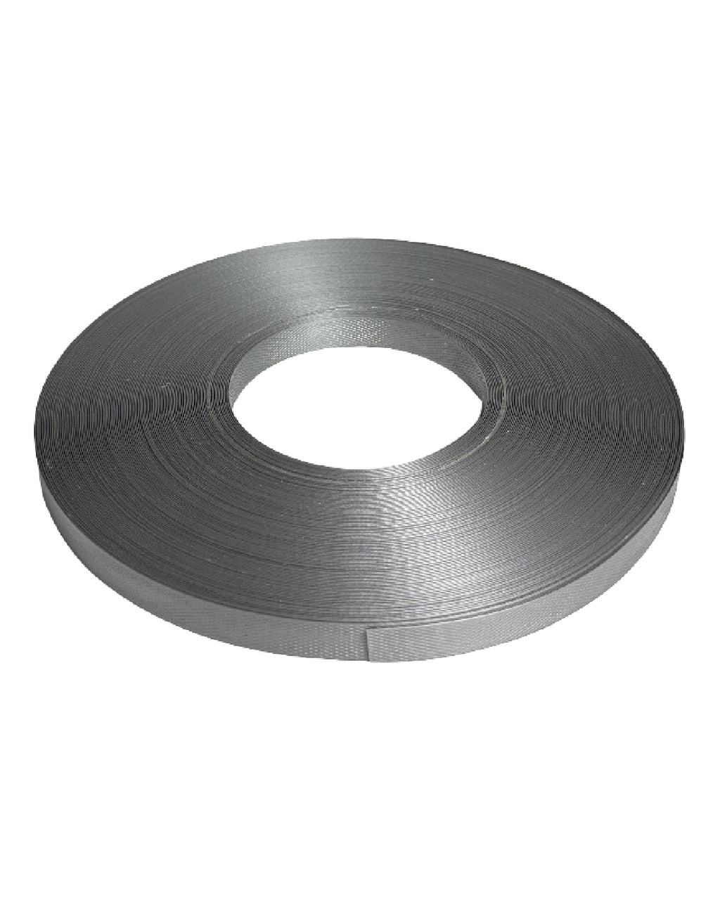 ZUNCHO CON PEGAMENTO 7mm